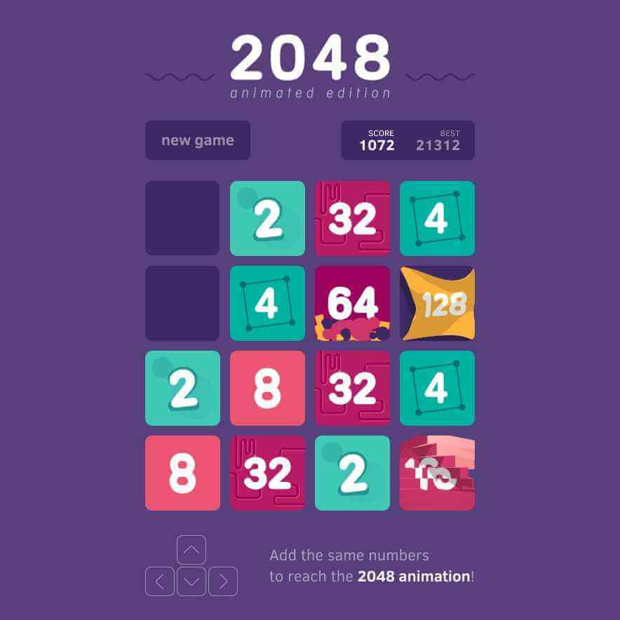 2048