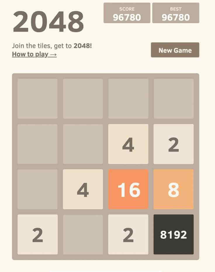 2048
