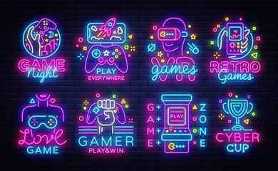 Gamezz