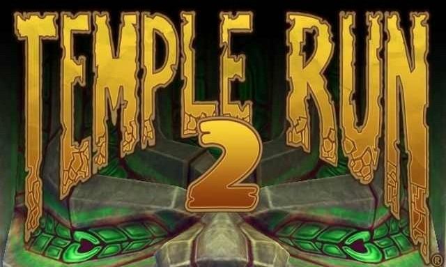 Temple Run